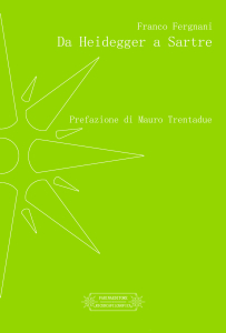 copertina fronte definitivo