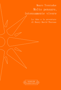copertina parte 1