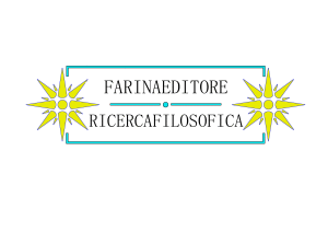 LOGO-DEFINITIVO-DI-FARINA-EDITORE