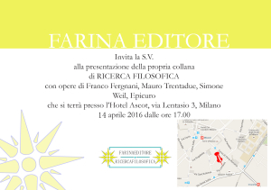 invito 2 versione 14