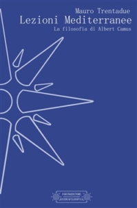 lezioni mediterranee