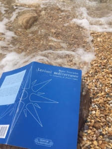 lezioni-mediterraee-sulla-spiaggia