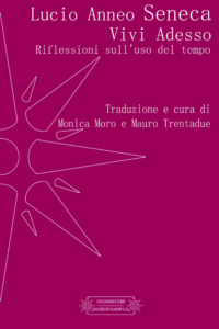 COPERTINA FRONTE MARCO 221