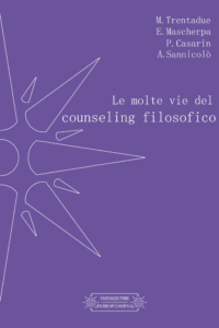 FRONTE DEFINITIVO CON LETTERE PUNTATE