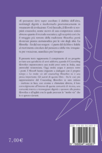 quarta definitiva