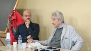 giorello1
