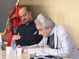 giorello2