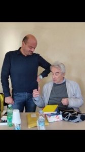 giorello3