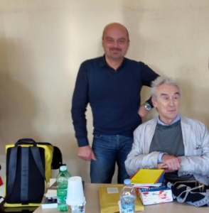 giorello4