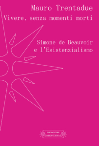 3-FRONTE SIMONE DE BEAUVOIR