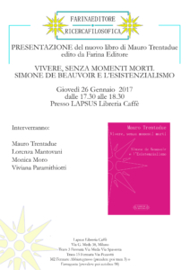 presentazione de beauvoir 2 def