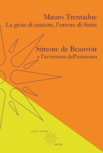 01 gioia di esistere_ definitivo