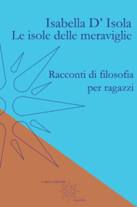 isole_cs6_01