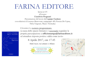 invito_Archivio_Fergnani