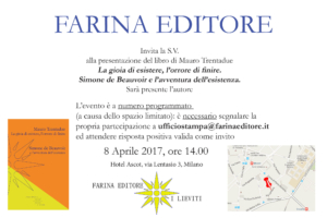 invito_gioia_di_esistere