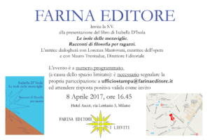 invito_isole_delle_meraviglie
