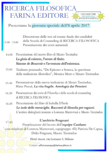 locandina_DEFINITIVA_8_APRILE