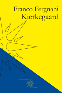 copertina_ GIALLO BLU ROSSO_ titolo alto