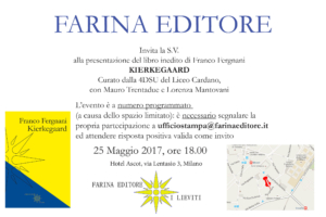 invito_Kierkegaard