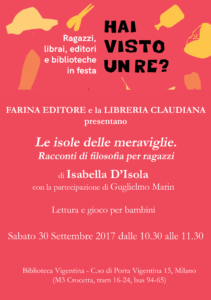 Hai_visto_un_re_definitiva