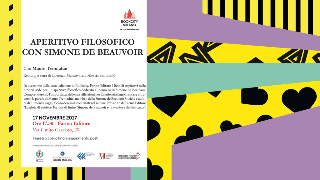 locandina bookcity con loghi ufficiali