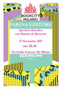 locandina_bookcity_Aperitivo_filosofico_secondo_evento